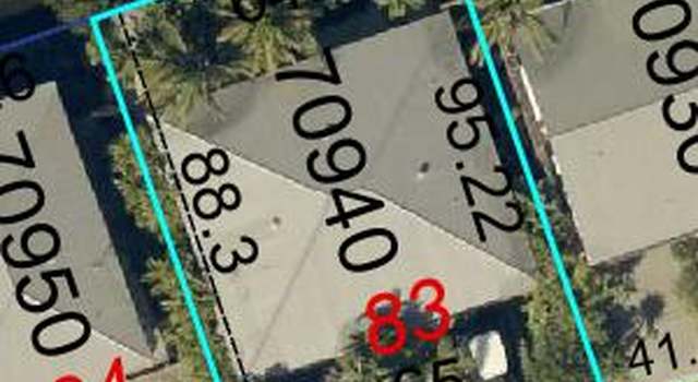 Photo of 2811 Venetian Dr, Key West, FL 33040