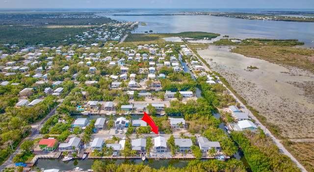 Photo of 29025 Geranium Dr, Big Pine Key, FL 33043