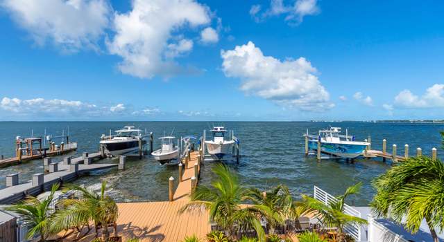 Photo of 909 Narragansett Ln, Key Largo, FL 33037