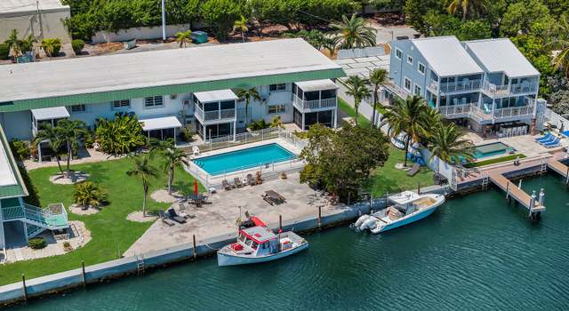 Photo of 5301 Ocean Ter #2, Marathon, FL 33050