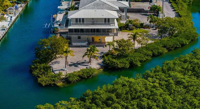 Photo of 108 Lorelane Pl, Key Largo, FL 33037