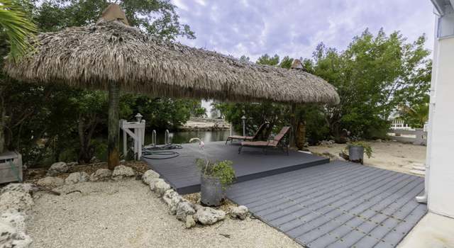 Photo of 27384 Barbuda Ln, Ramrod Key, FL 33042