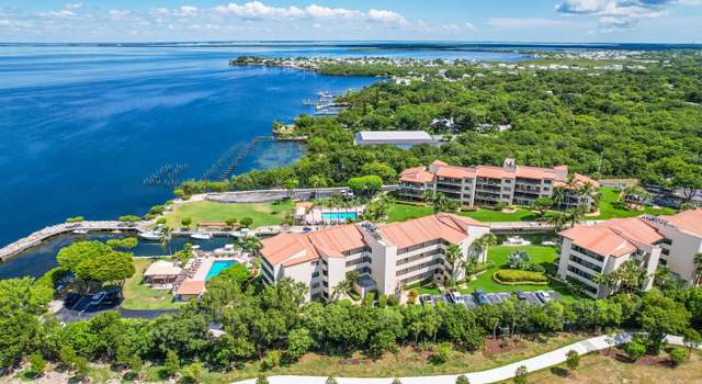 24 Dockside Ln Unit A, Key Largo, FL 33037 | Redfin