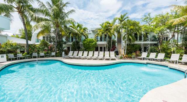 Photo of 1401 Simonton St #20, Key West, FL 33040