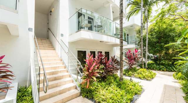 Photo of 1401 Simonton St #20, Key West, FL 33040