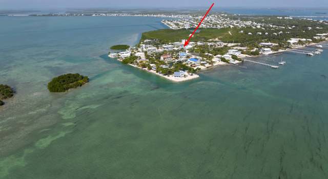 Photo of 1342 Ocean Dr, Summerland Key, FL 33042