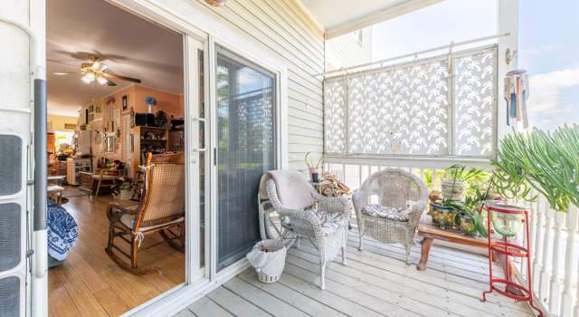 Photo of 44 7Th Ave, Key West, FL 33040