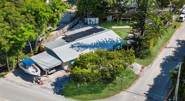 Photo of 634 ponce de leon Blvd, Key Largo, FL 33037