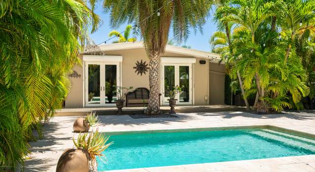 Photo of 1516 17th Ter, Key West, FL 33040