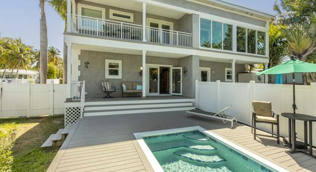Photo of 1621 Rose St #2, Key West, FL 33040