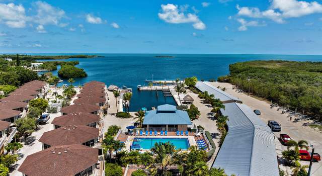 Photo of 6850 Overseas Hwy #101, Marathon, FL 33050