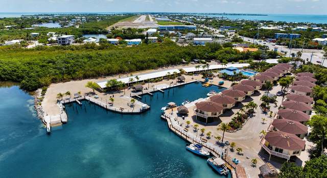 Photo of 6850 Overseas Hwy #101, Marathon, FL 33050