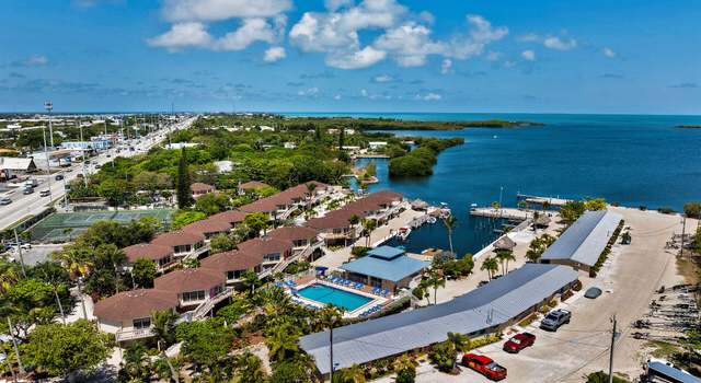 Photo of 6850 Overseas Hwy #101, Marathon, FL 33050