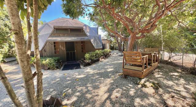 Photo of 200 Cuba Rd, Key Largo, FL 33070