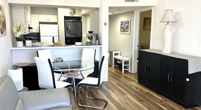 Photo of 3930 S Roosevelt Blvd Unit W214, Key West, FL 33040
