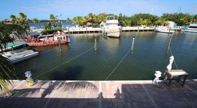 Photo of 96 Madeira Rd #22, Upper Matecumbe Key Islamorada, FL 33036