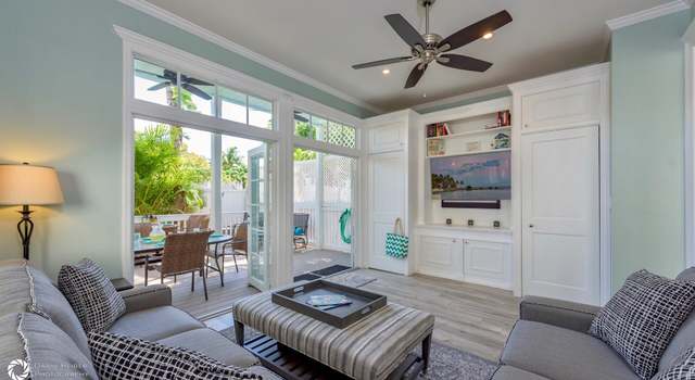 Photo of 214 Fleming St, Key West, FL 33040