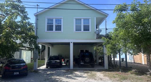 Photo of 31067 Avenue C, Big Pine Key, FL 33043