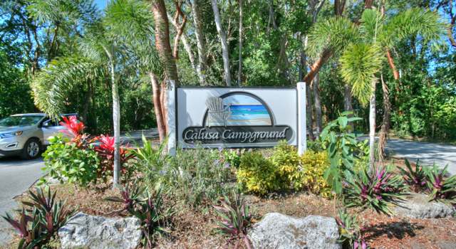 Photo of 325 Calusa St #386, Key Largo, FL 33037