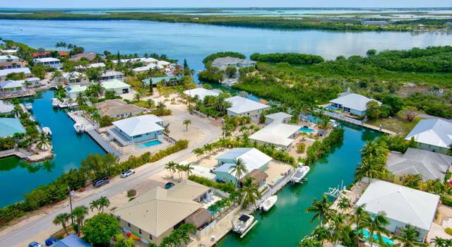 Photo of 20771 W 2nd Ave, Cudjoe Key, FL 33042