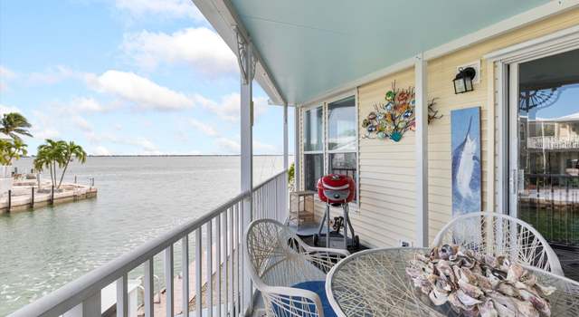 Photo of 701 Spanish Main Dr #390, Cudjoe Key, FL 33042