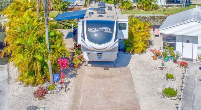 Photo of 701 Spanish Main Dr #6, Cudjoe Key, FL 33042