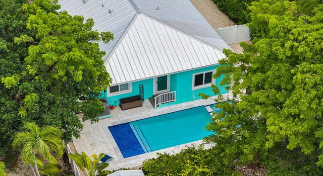 Photo of 811 La Paloma Rd, Key Largo, FL 33037