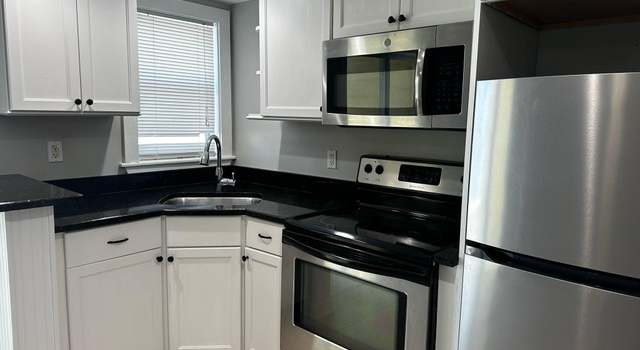Photo of 201 Coppitt Rd Unit 103A, Big Coppitt, FL 33040