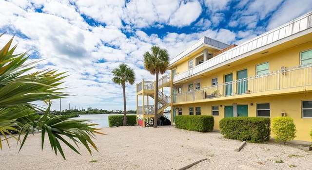 Photo of 201 Coppitt Rd Unit 103A, Big Coppitt, FL 33040