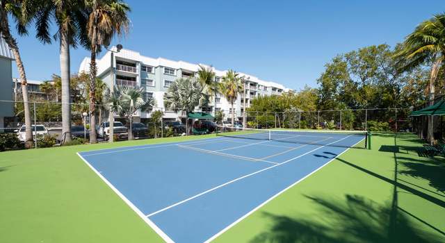 Photo of 1901 S Roosevelt Blvd Unit 406W, Key West, FL 33040