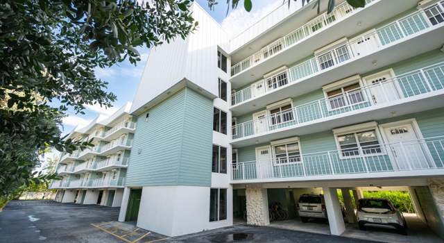 Photo of 1901 S Roosevelt Blvd Unit 406W, Key West, FL 33040