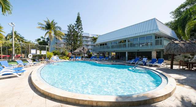 Photo of 1901 S Roosevelt Blvd Unit 406W, Key West, FL 33040