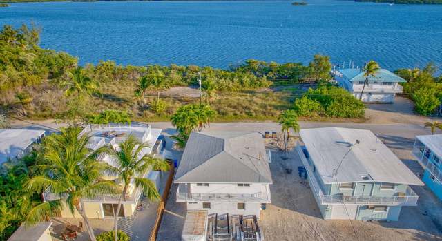 Photo of 20 Shoreland Dr, Key Largo, FL 33037