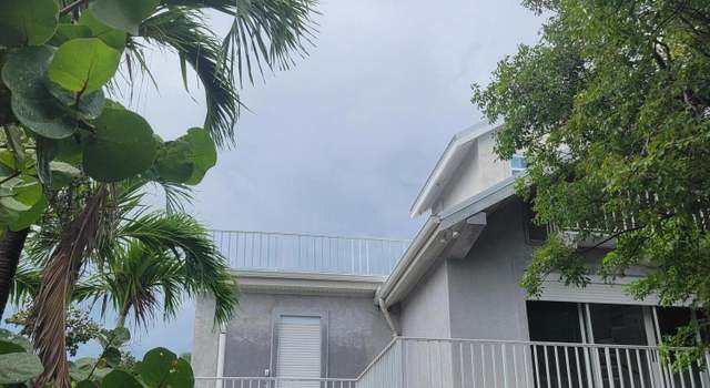 Photo of 743 E Shore Dr, Summerland Key, FL 33042