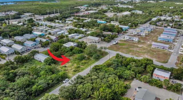 Photo of 31014 Avenue E, Big Pine Key, FL 33043
