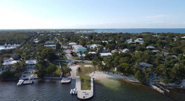 Photo of 62 SE Marlin Ave, Key Largo, FL 33037