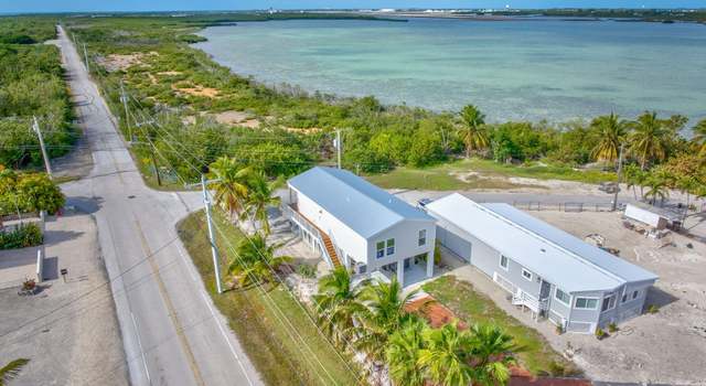 Photo of 340 Boundary Ln, Key West, FL 33040