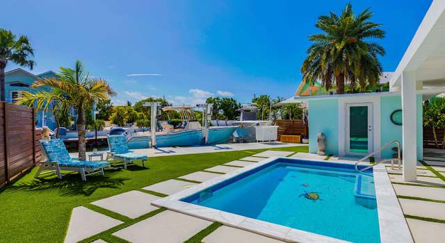 Photo of 202 Pueblo St, Plantation Key, FL 33070