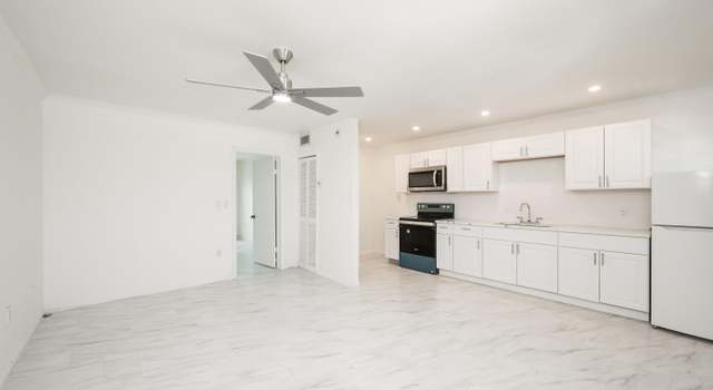 Photo of 201 Coppitt Rd Unit 205A, Big Coppitt, FL 33040