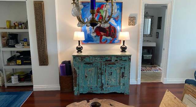 Photo of 1901 S Roosevelt Blvd Unit 202N, Key West, FL 33040