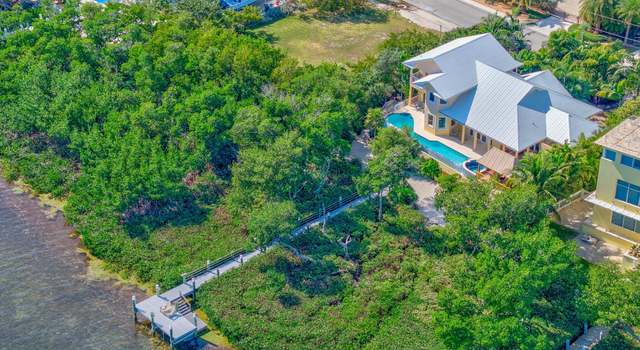 Photo of 339 Stirrup Key Blvd, Marathon, FL 33050