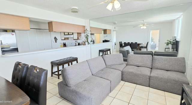 Photo of 3930 S Roosevelt Blvd Unit S405, Key West, FL 33040