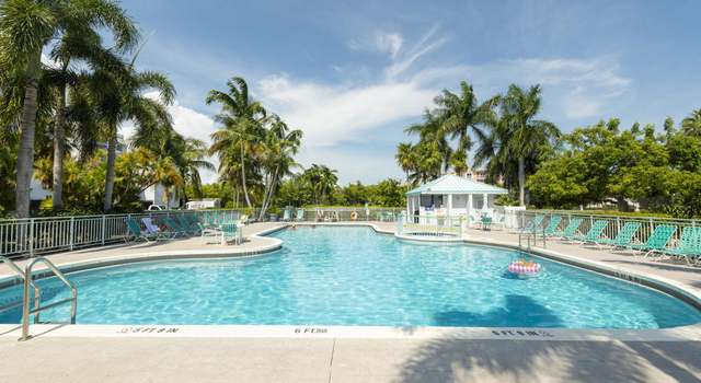 Photo of 3635 Seaside Dr #305, Key West, FL 33040
