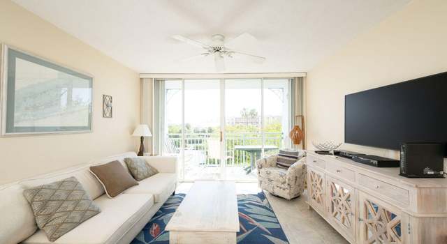 Photo of 3635 Seaside Dr #305, Key West, FL 33040