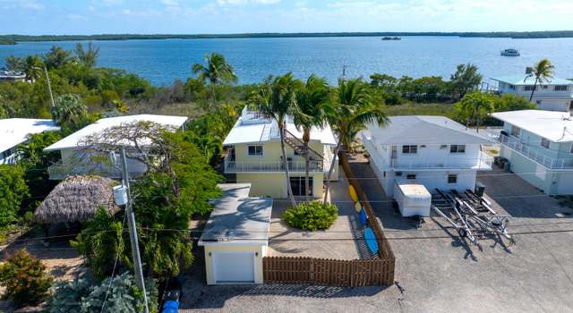 Photo of 22 Shoreland Dr, Key Largo, FL 33037