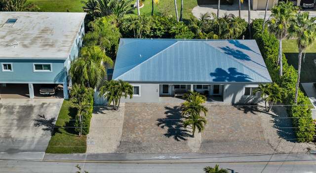 Photo of 230 8Th St, Key Colony, FL 33051