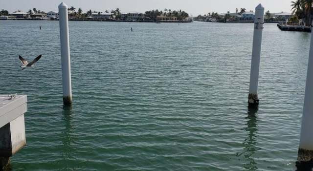 Photo of 12399 Overseas Hwy #56, Marathon, FL 33050