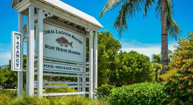 Photo of 12399 Overseas Hwy #56, Marathon, FL 33050