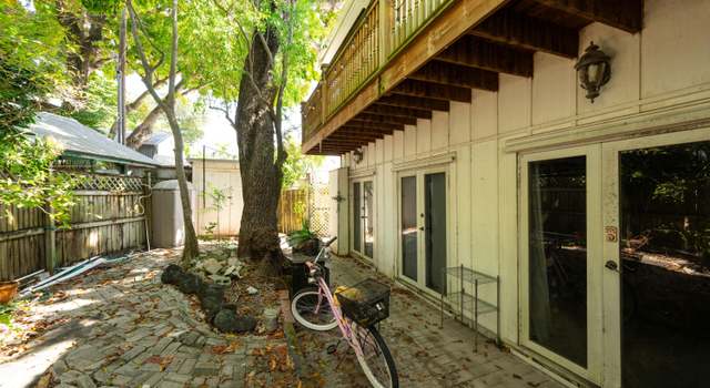 Photo of 611 Simonton St, Key West, FL 33040