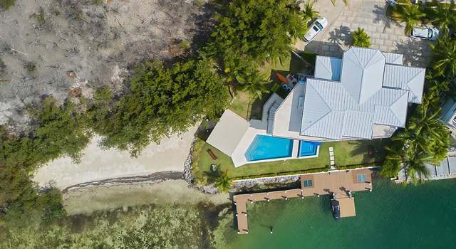 Photo of 141 Ivanhoe Ct, Key Largo, FL 33070